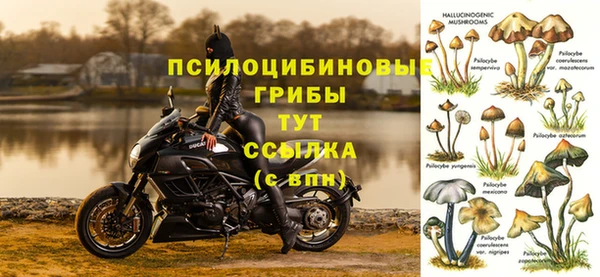 MDMA Premium VHQ Нягань