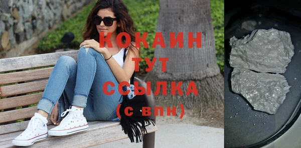 спиды Новозыбков