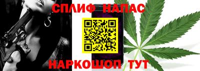 скорость Гусев