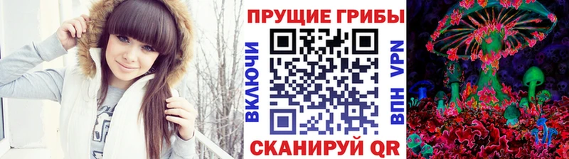 Псилоцибиновые грибы Magic Shrooms  Ливны 